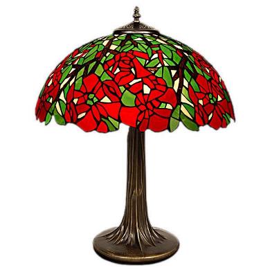 Tiffany-Lamp-uk.co.uk hosts one of the finest selections of reproduction tiffany lamps available, hand-manufactured following Louis Tiffany traditional methods including Floor, Wall and Table, Makintosh, Dragonfly and Raindrop designs.