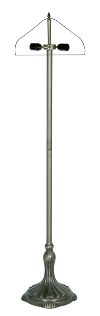 Replacement Floor Lamp