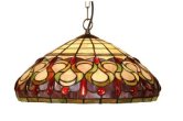 16 inch Tiffany Pendant Light