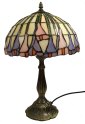 Tiffany Lamp