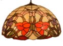 Tiffany Lamp