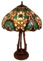 Tiffany Lamp