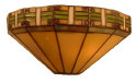 Tiffany Lamp