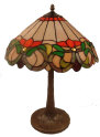 Tiffany Lamp