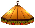 Tiffany Lamp