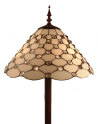 Tiffany Lamp