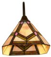 Downlighter Wall Lamp