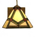 Tiffany Lamp