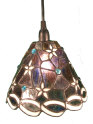 Tiffany Lamp