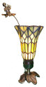 Tiffany Lamp