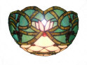 Tiffany Lamp