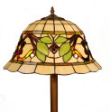 Tiffany Lamp