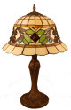 Tiffany Lamp