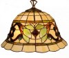 Tiffany Lamp