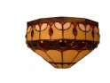 Tiffany Lamp