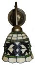 Tiffany Lamp